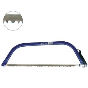 Pila oblouková   610mm, 5254