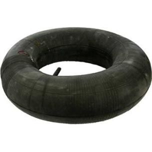 Duše ke stavebnímu kolečku pr. 400 mm 4.00x8