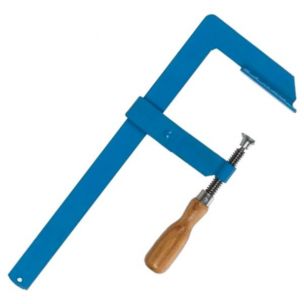 Ztužidlo truhlářské 20x9,5 cm, dřevěná rukojeť