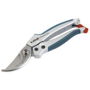 nůžky zahradnické, 180 mm, SK5