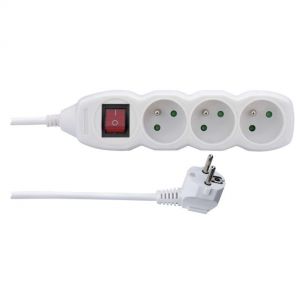 PRODLUŽKA 3Z 3M S VYP. (P1313)