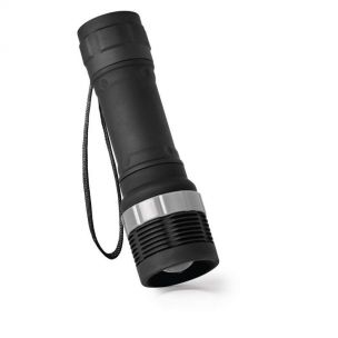 LED SVÍT. LED FOKUS (P4702)