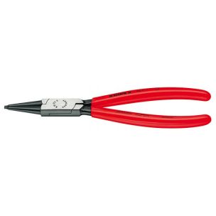 Knipex - Kleště na vnitřní pojistné kroužky v otvorech 44 11 J0, délka 140 mm