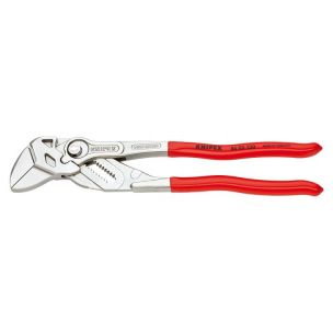Knipex - Kleště klíčové, délka 250 mm
