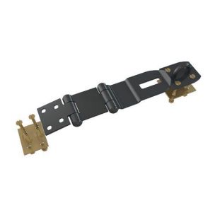 Petlice TOKOZ P110/II/205